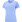Salomon Γυναικεία κοντομάνικη μπλούζα Apparel Cross Rebel SS Tee